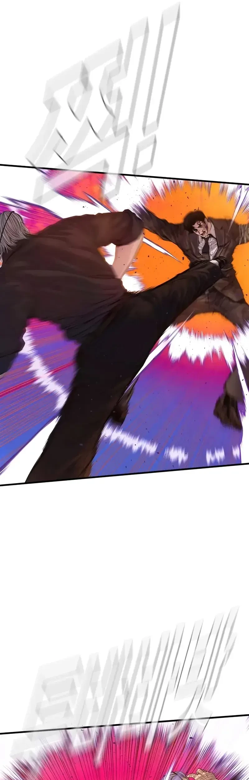Manga page 62