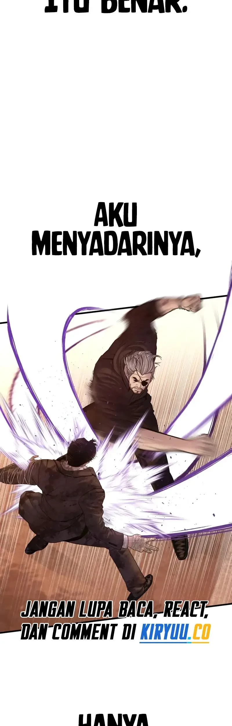 Manga page 64