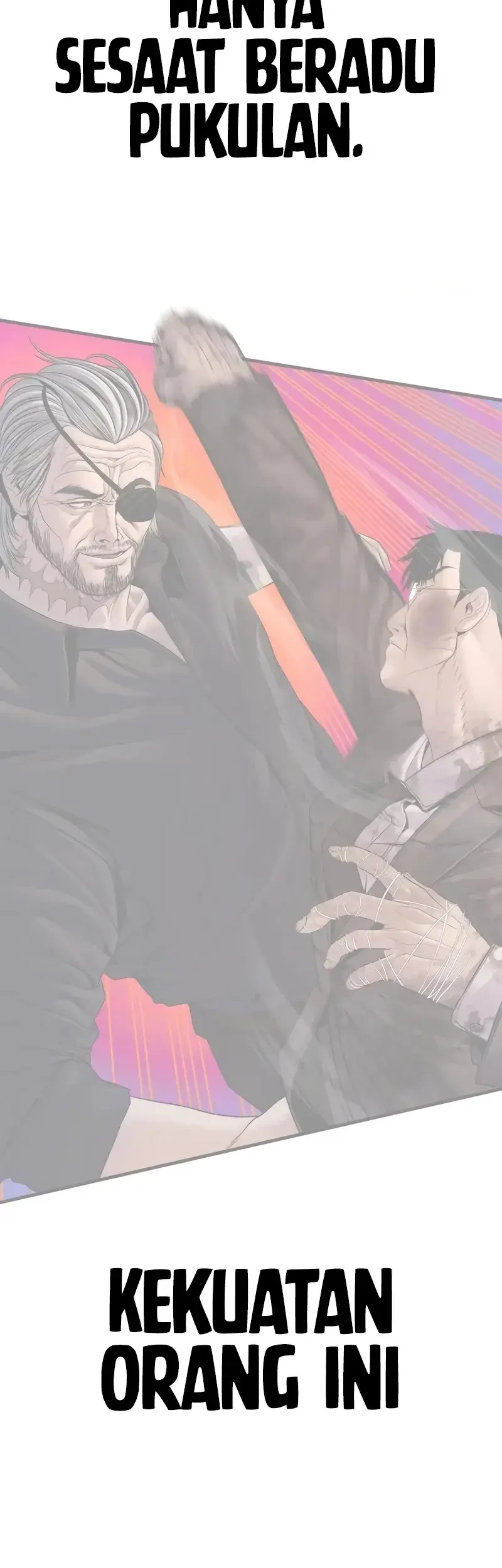 Manga page 65