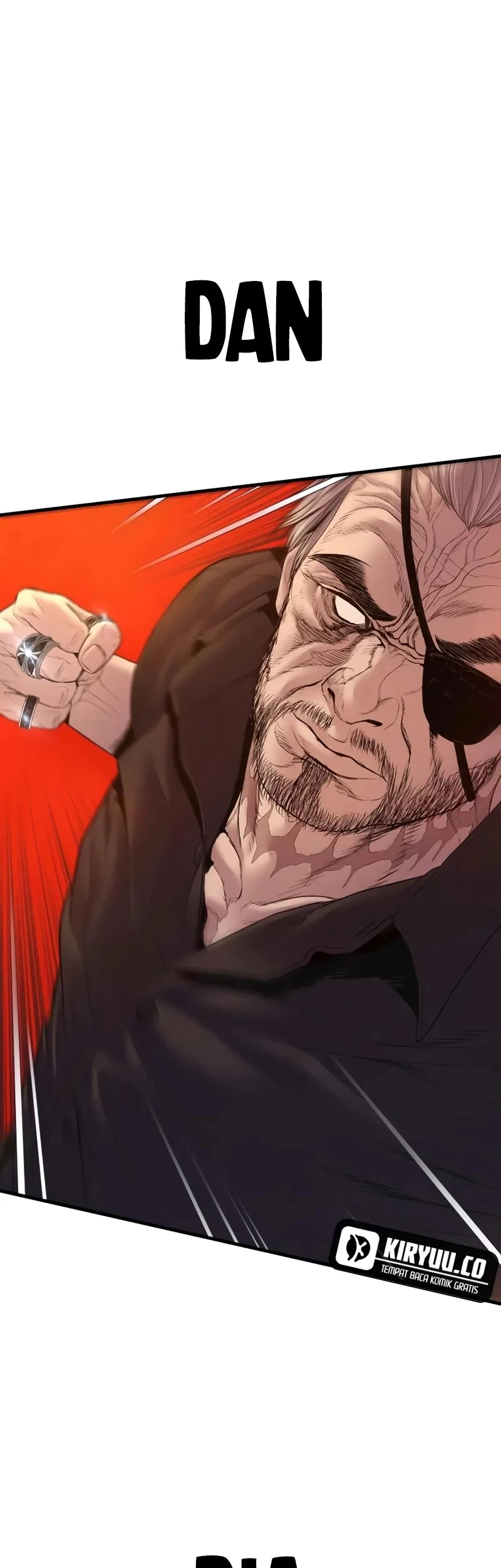 Manga page 66