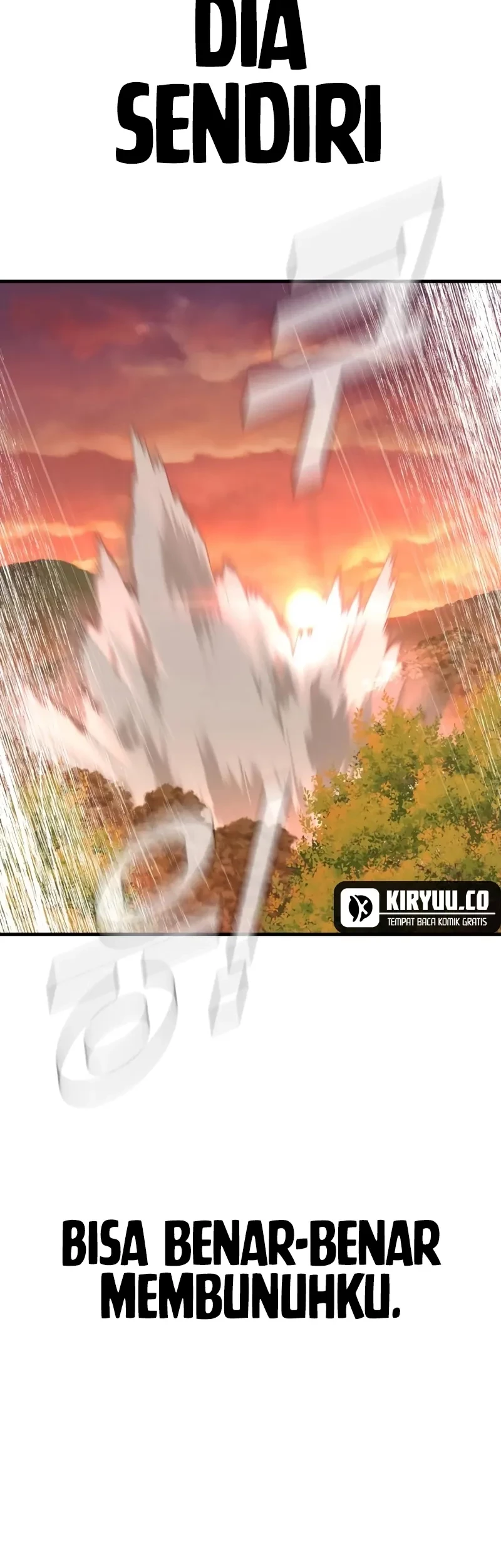 Manga page 67