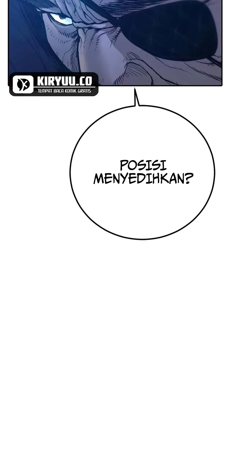 Manga page 69