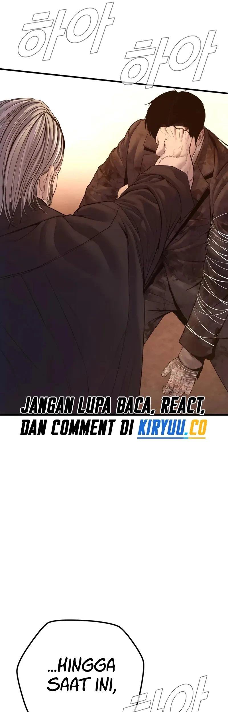 Manga page 70