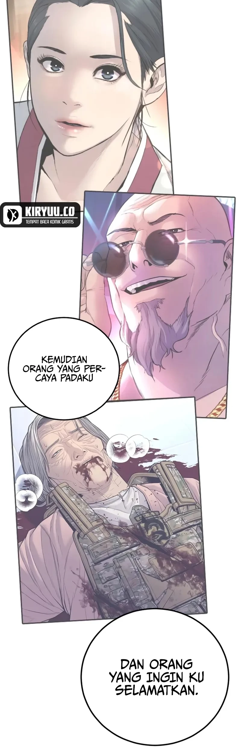 Manga page 72
