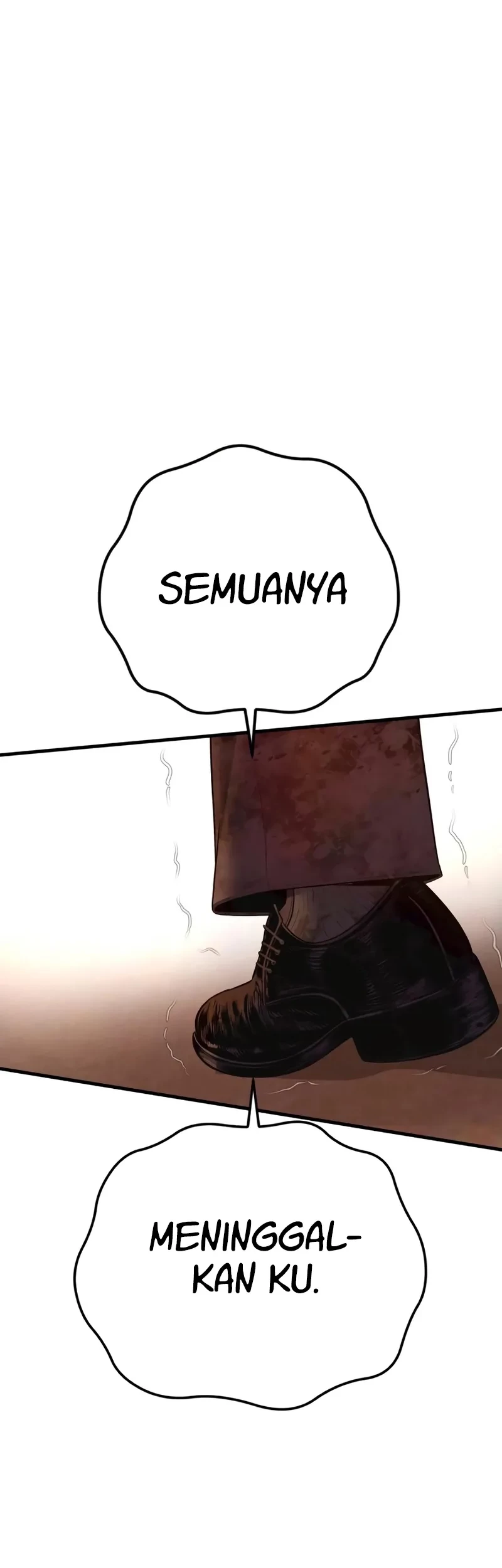 Manga page 73