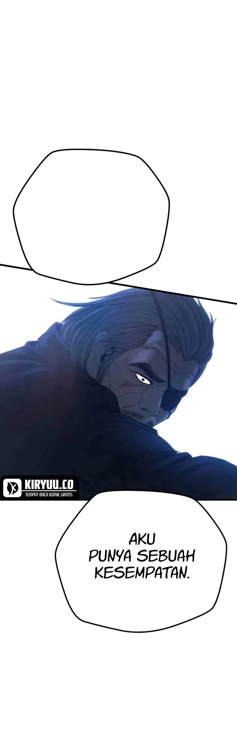 Manga page 74