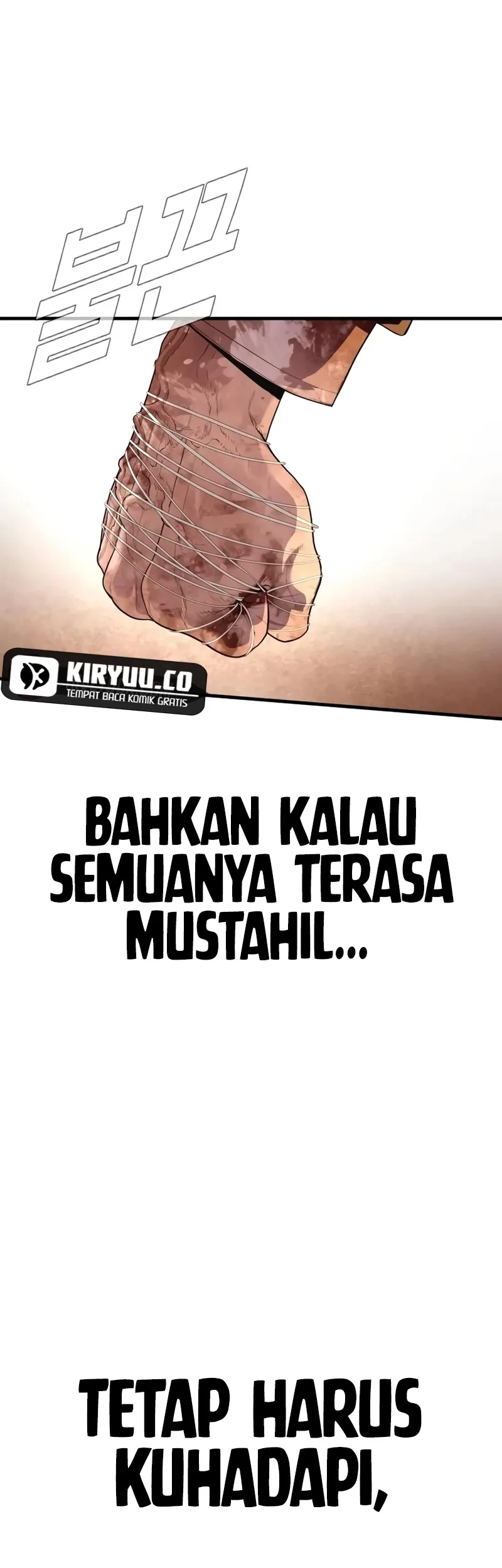 Manga page 78