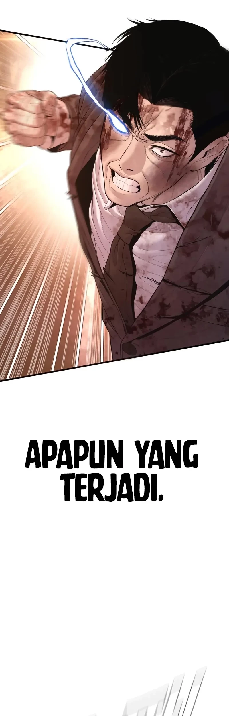 Manga page 79