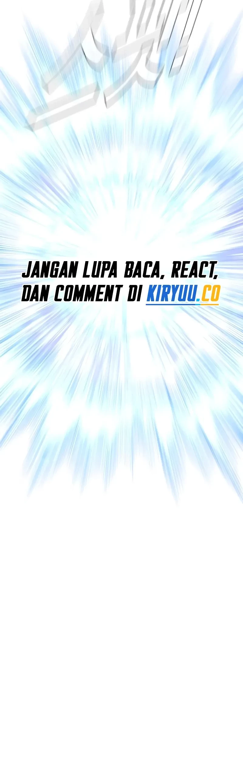 Manga page 80