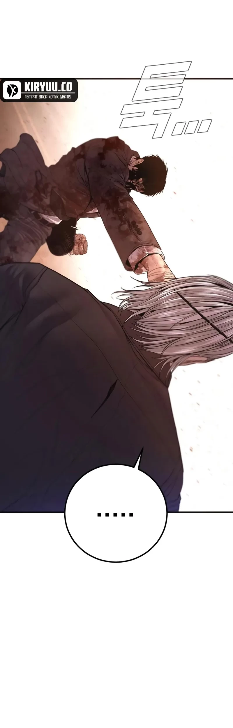 Manga page 81