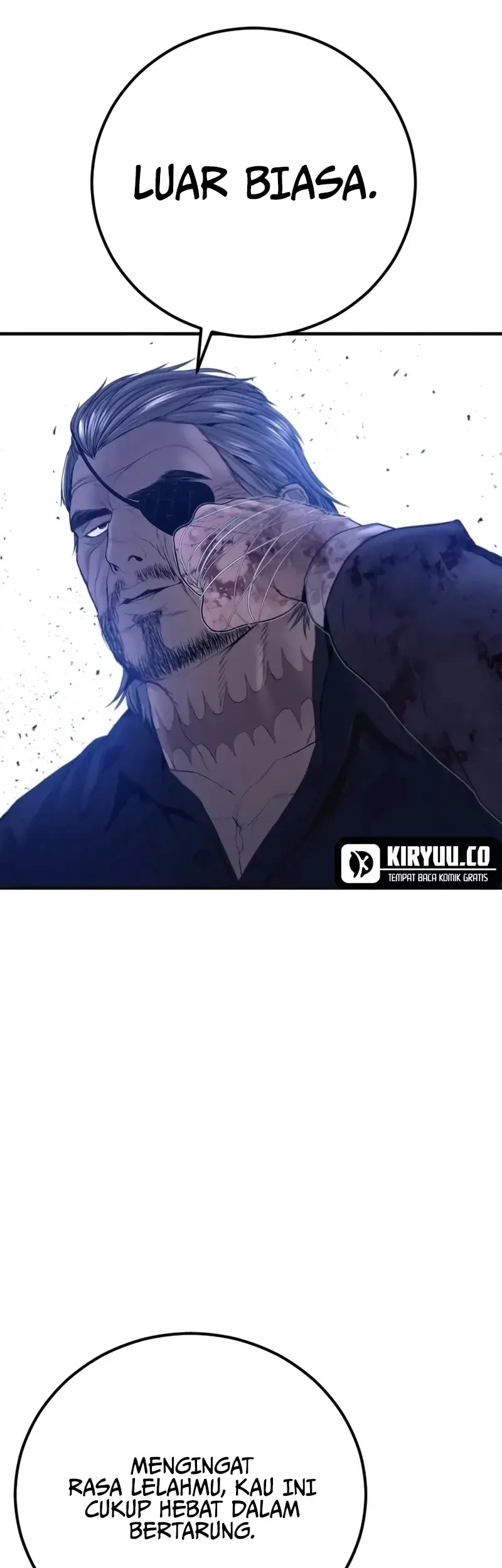 Manga page 82