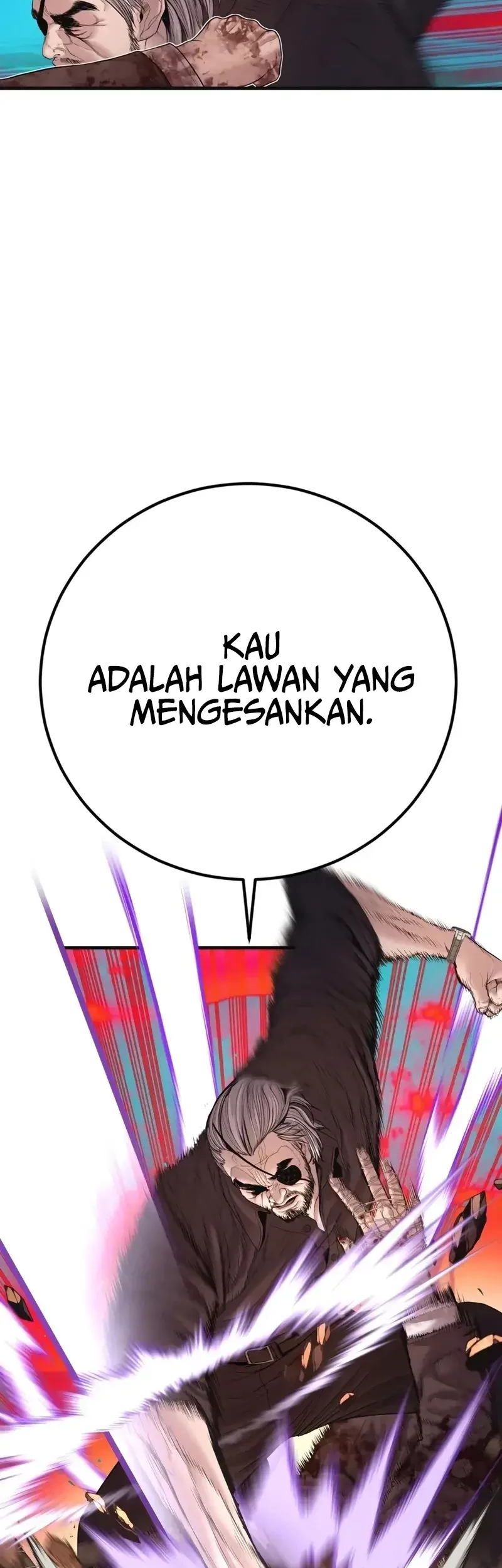 Manga page 84