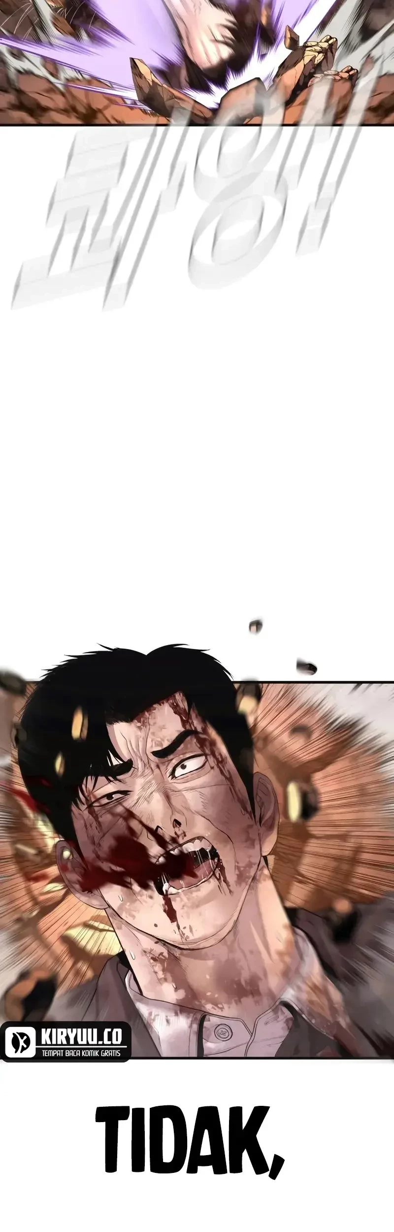 Manga page 85