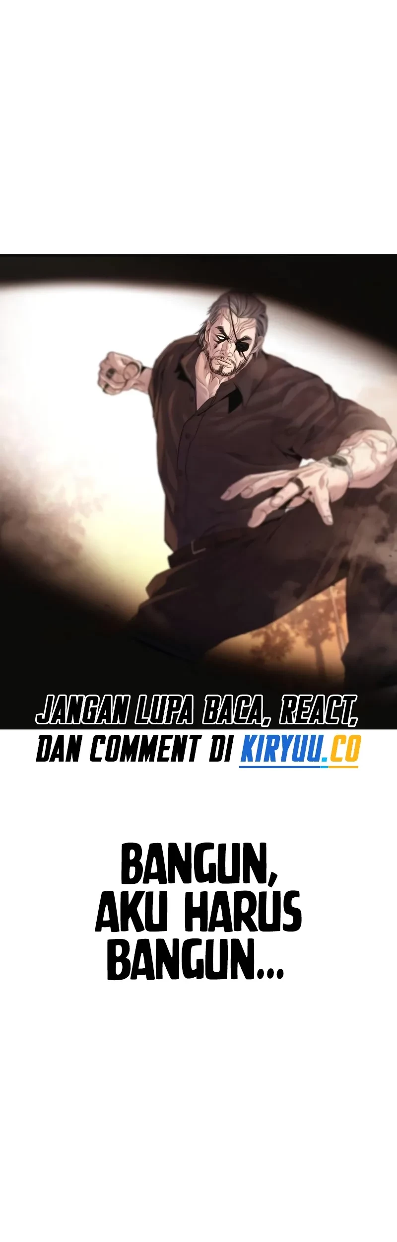 Manga page 86