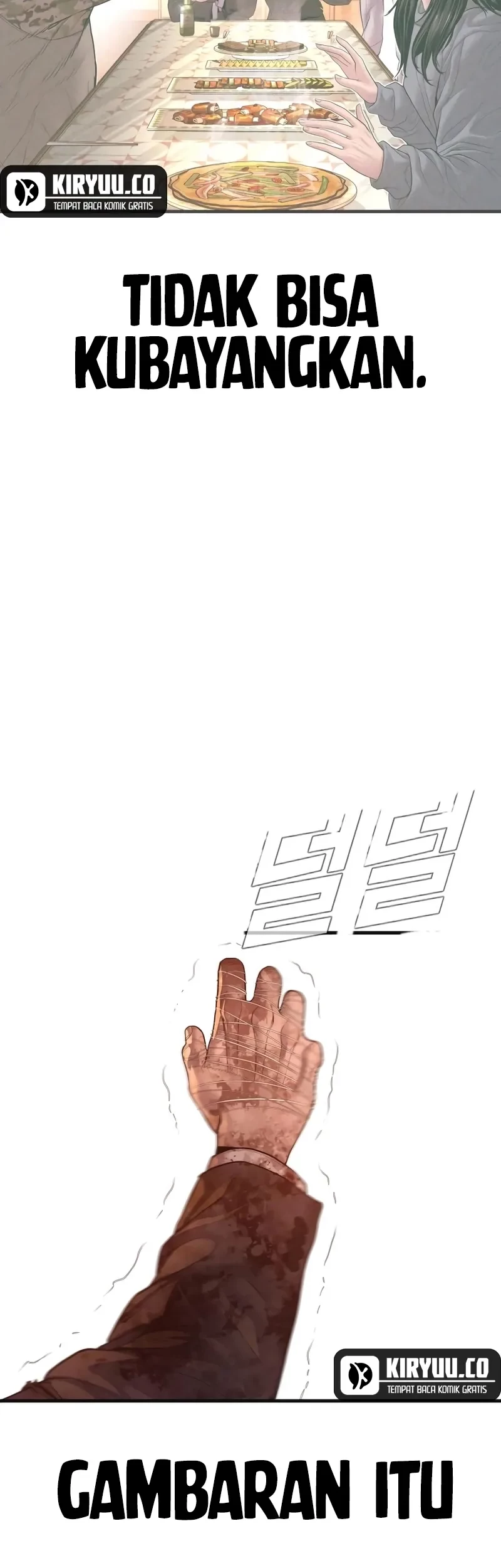 Manga page 88