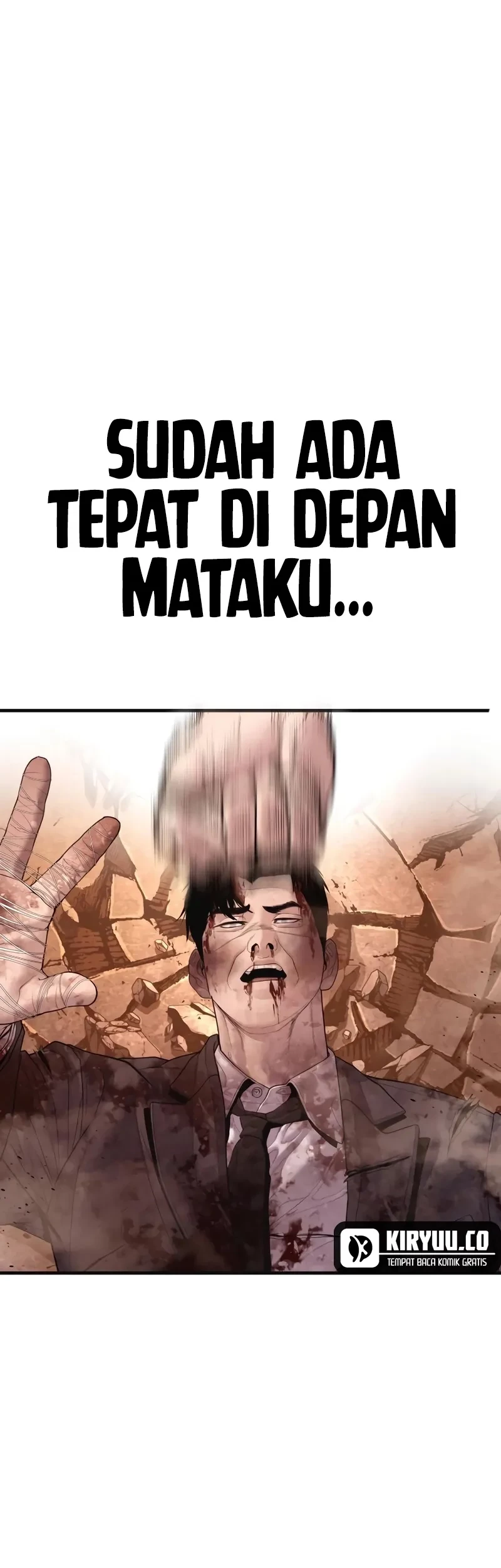 Manga page 89
