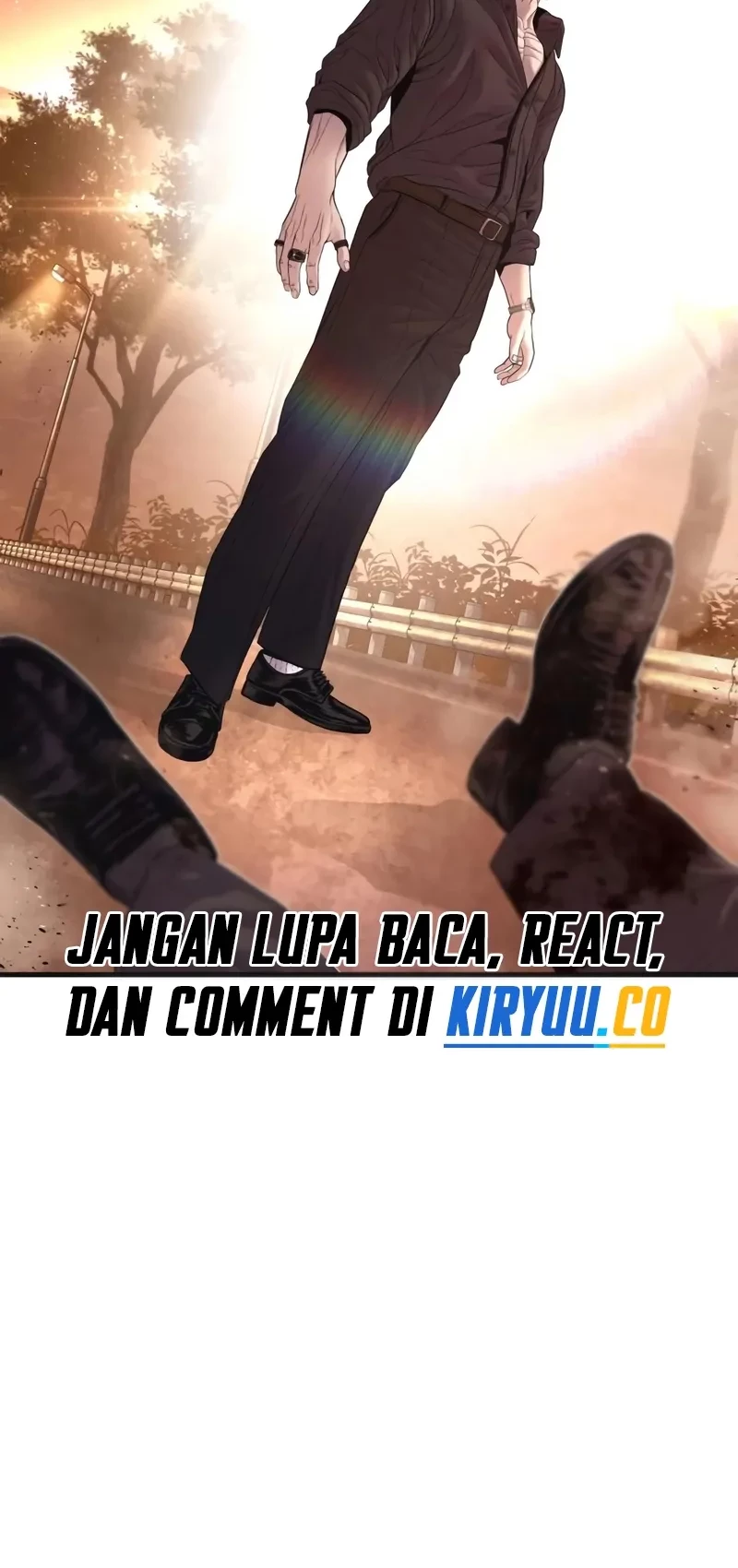 Manga page 93