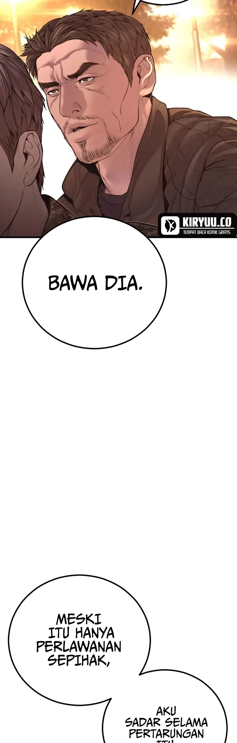 Manga page 95