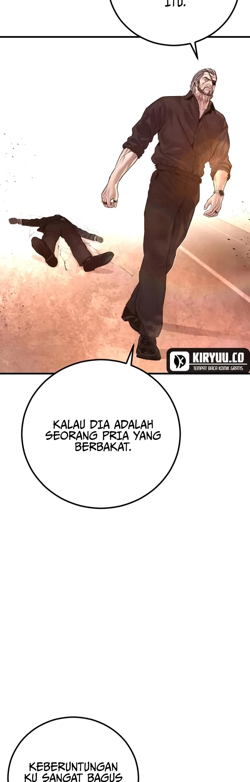 Manga page 96