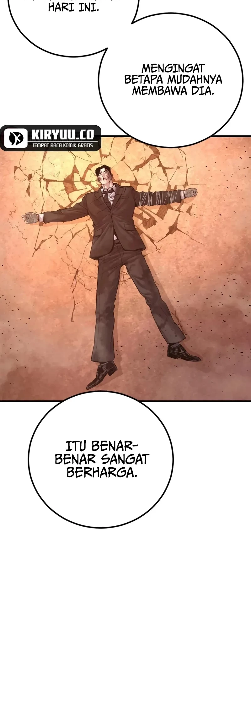 Manga page 97