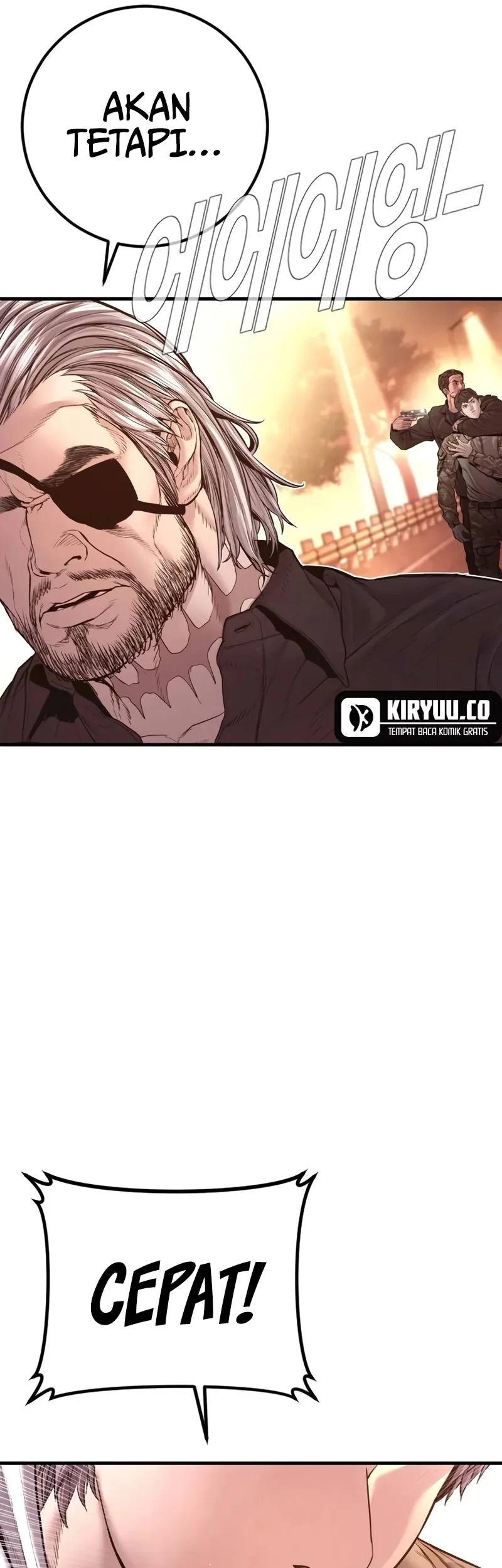 Manga page 98