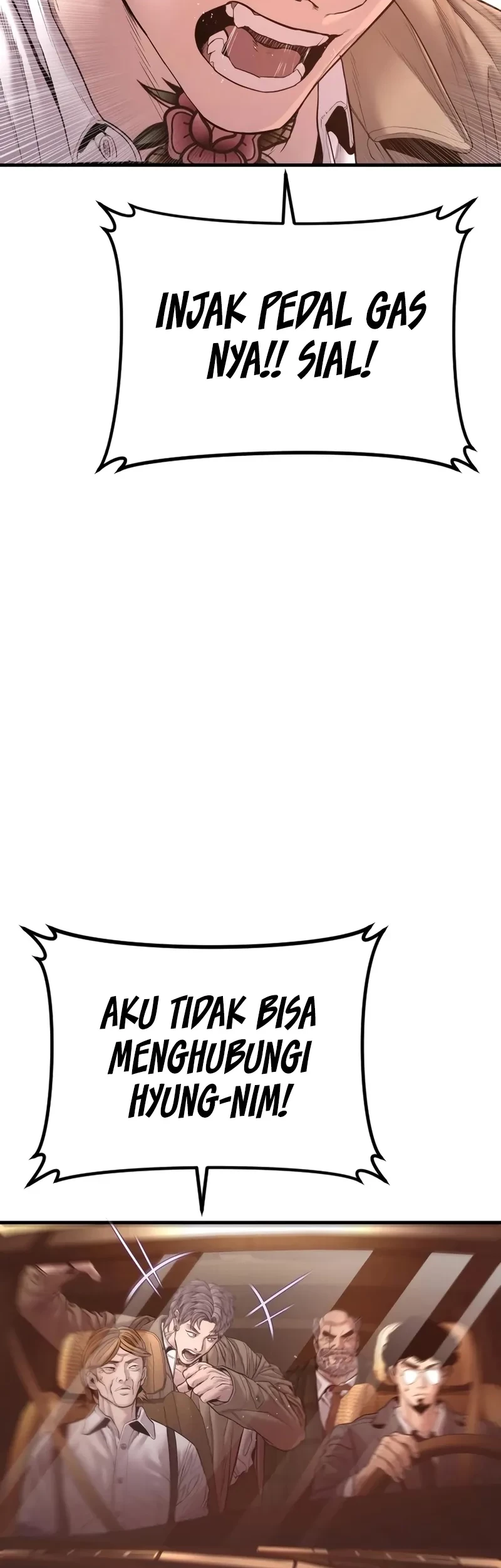 Manga page 99