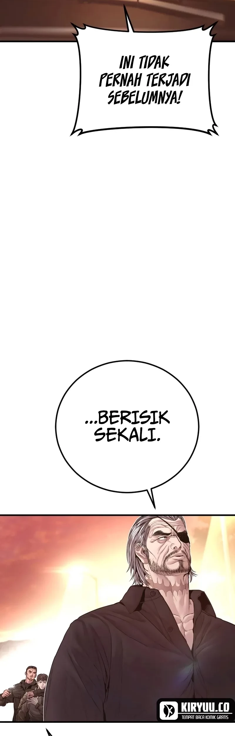 Manga page 100