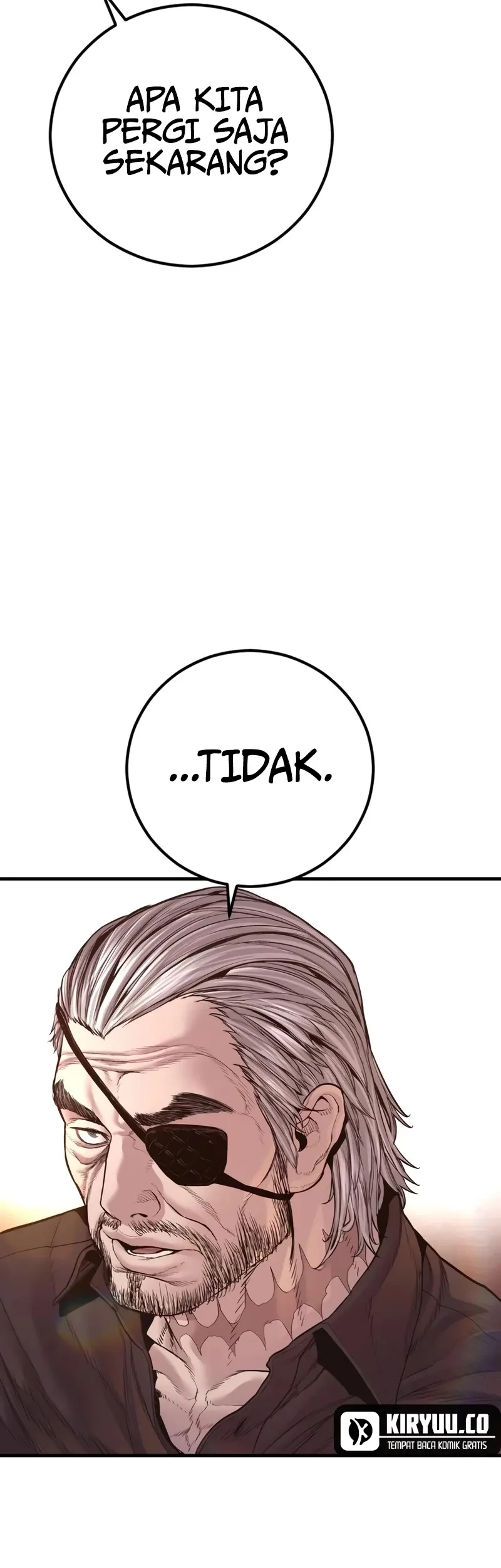 Manga page 101