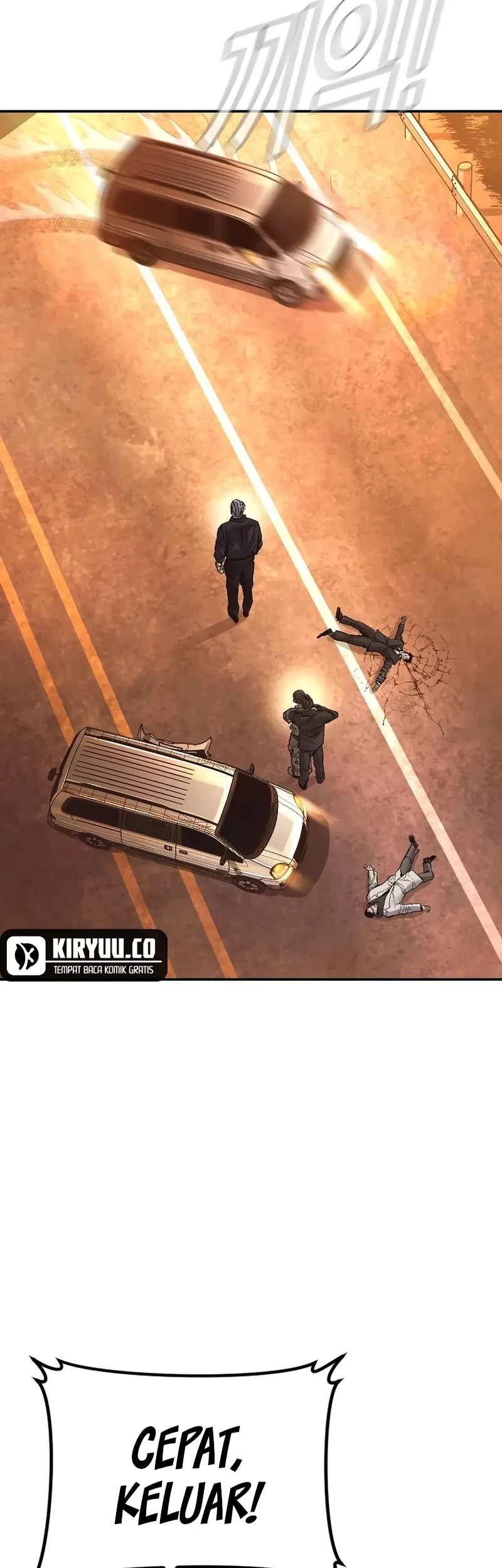 Manga page 103