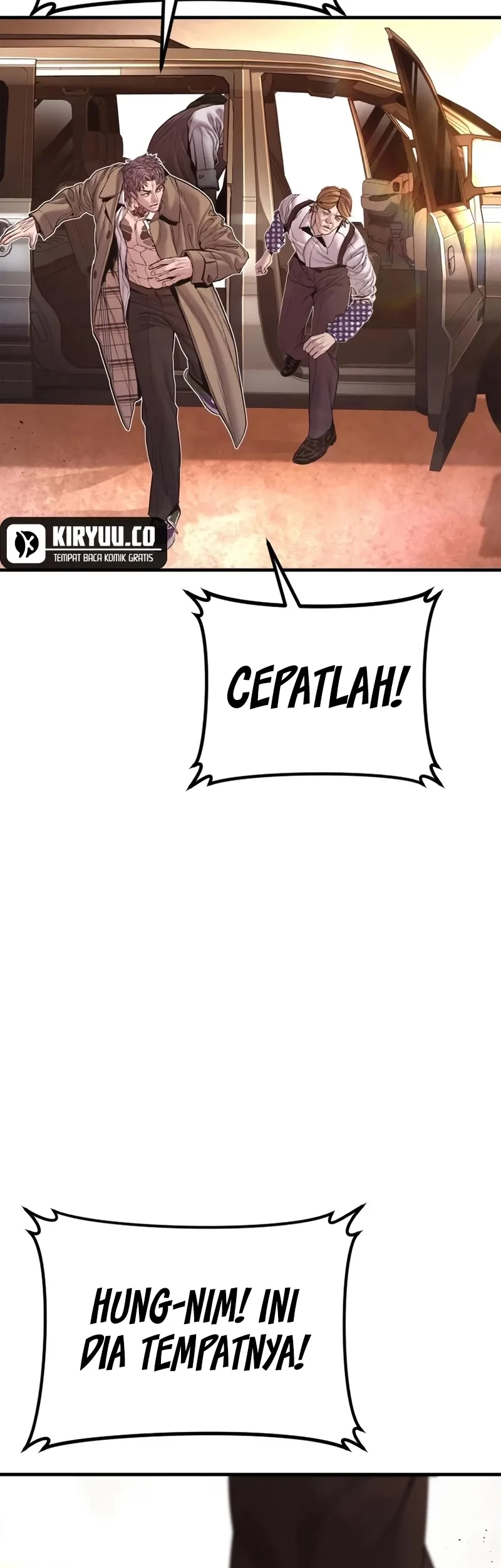 Manga page 104