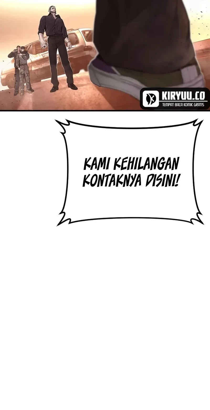 Manga page 105