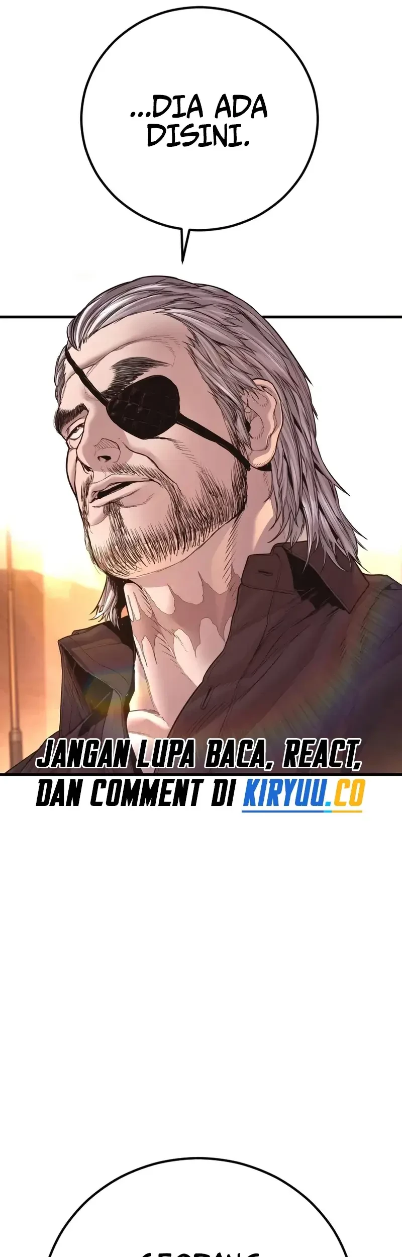 Manga page 106