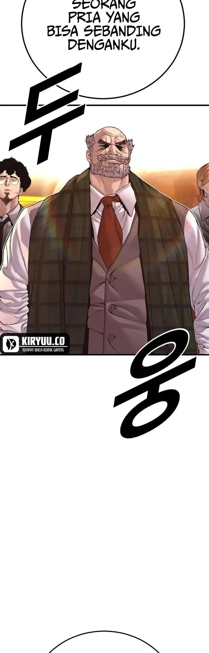 Manga page 107