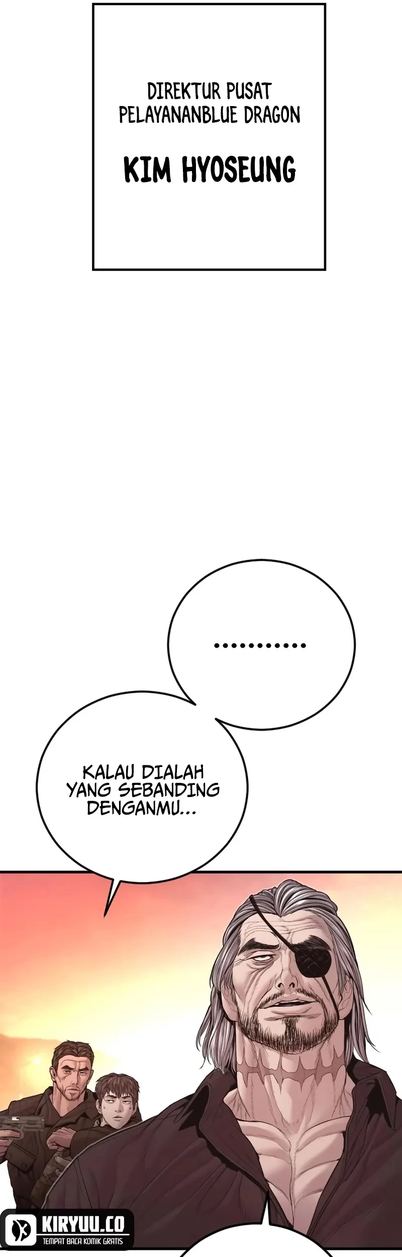 Manga page 110