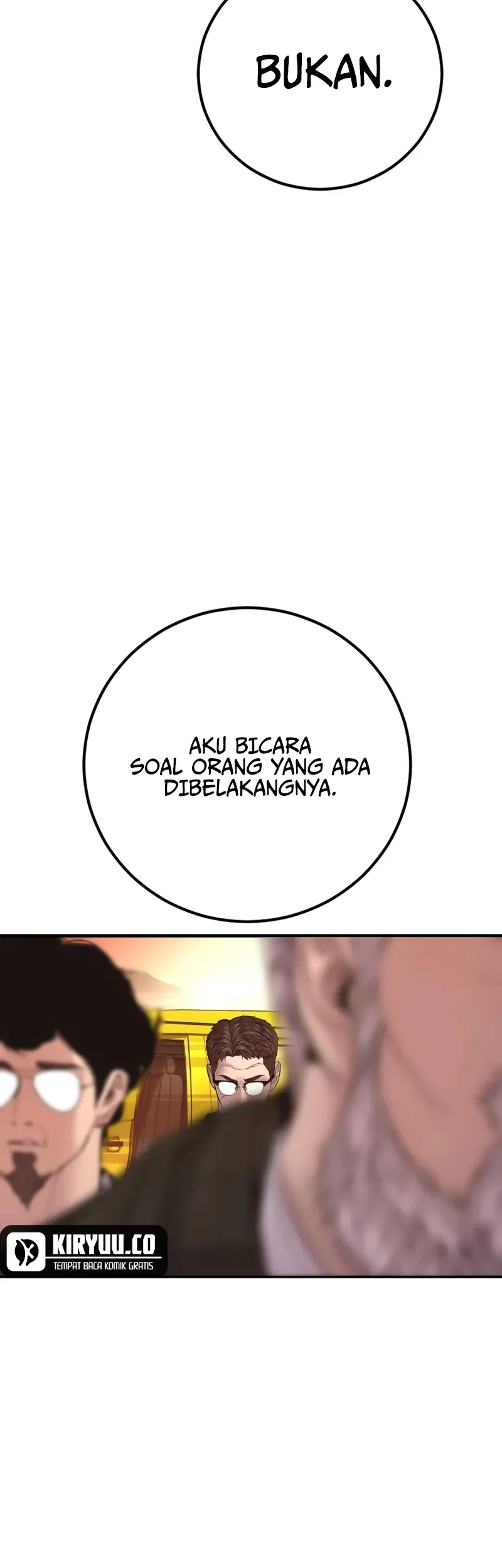 Manga page 111