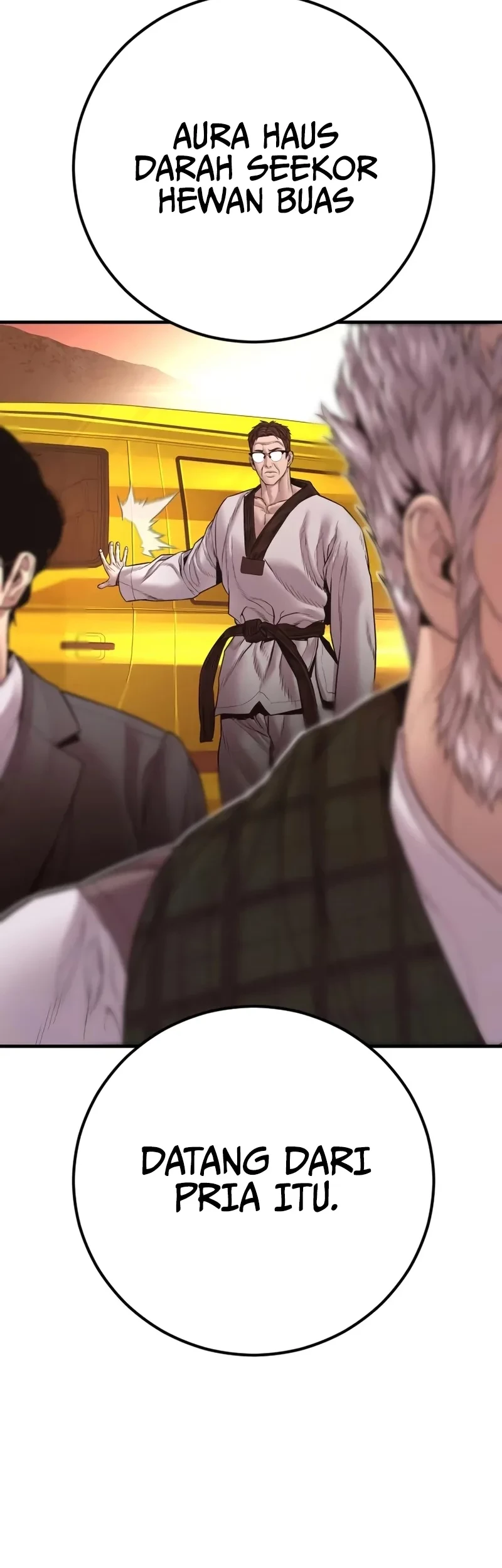 Manga page 113