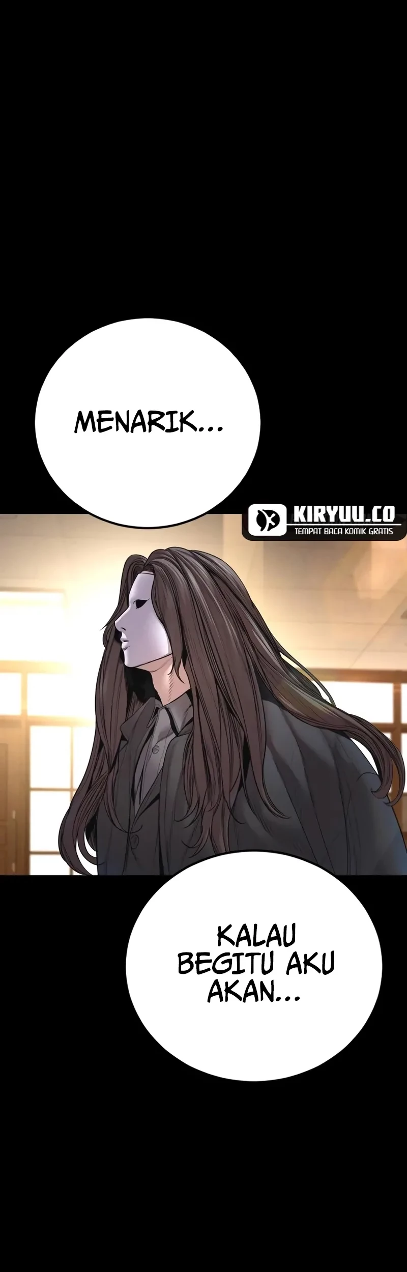 Manga page 116