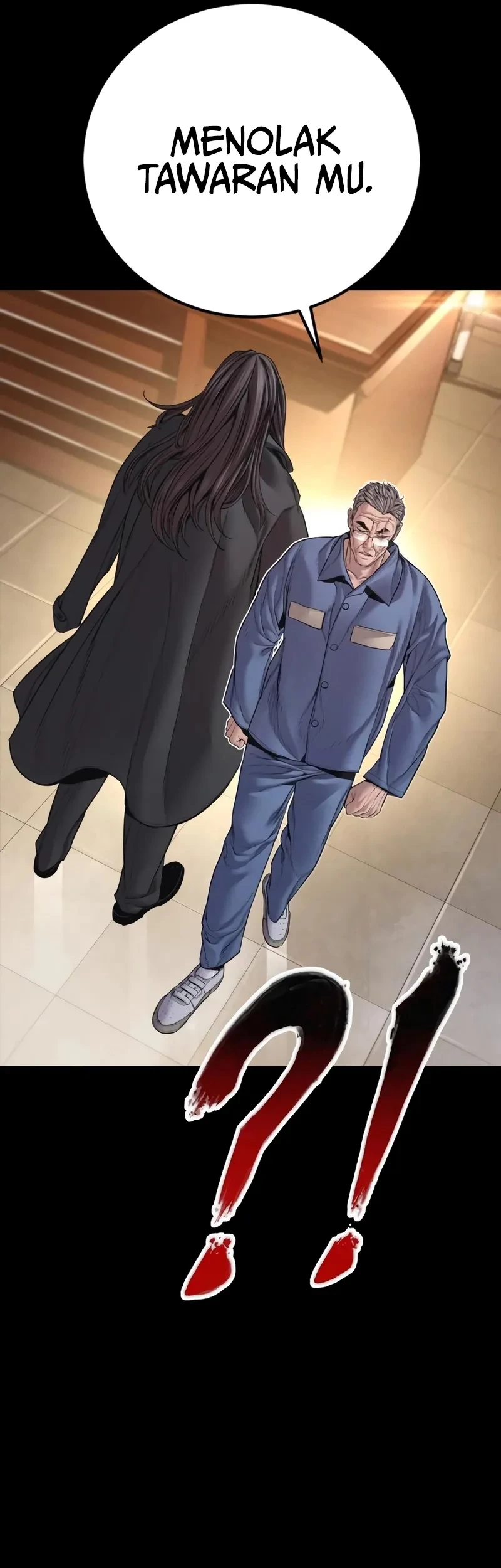 Manga page 118
