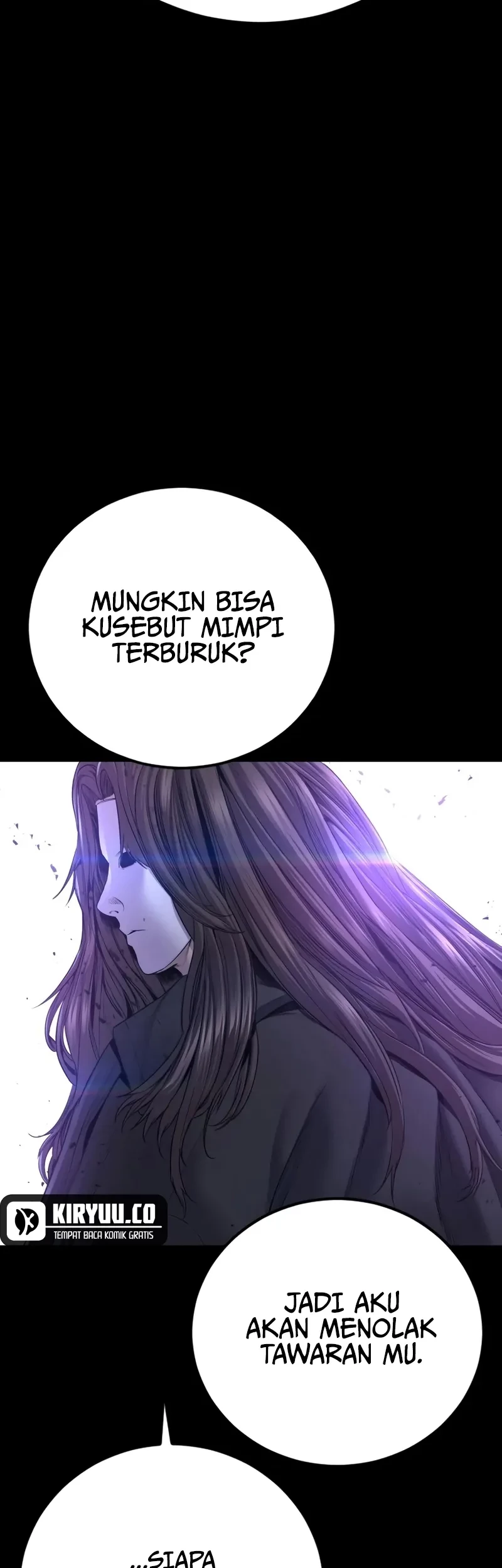 Manga page 120