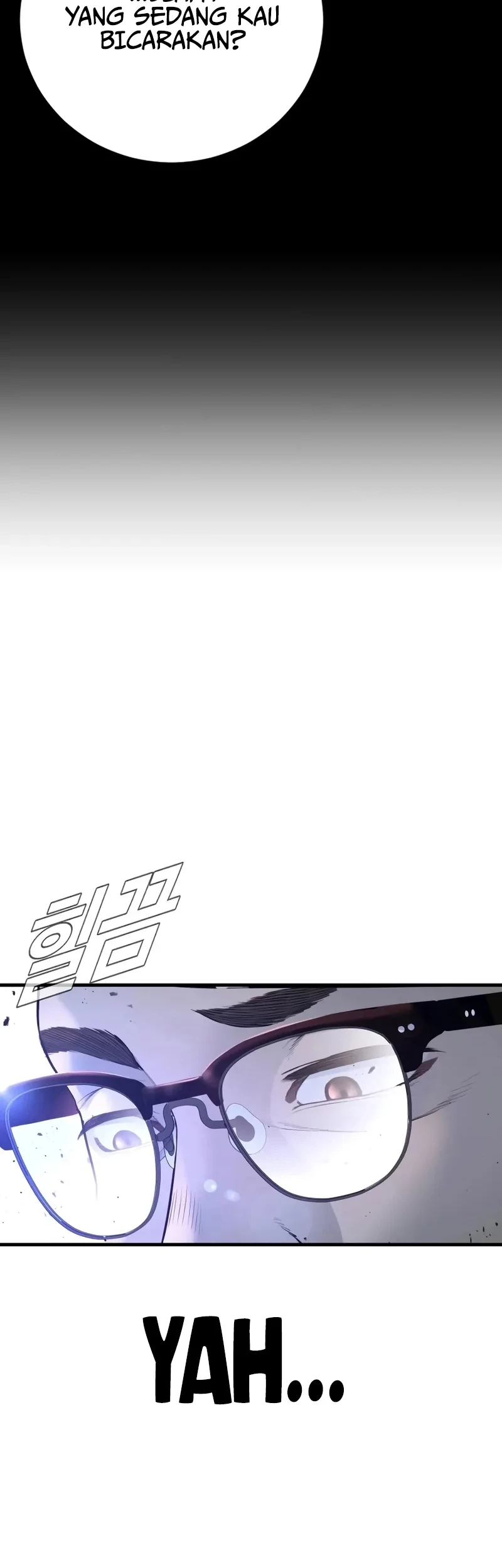 Manga page 121