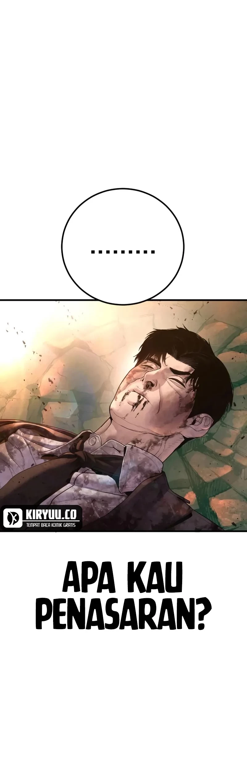 Manga page 122