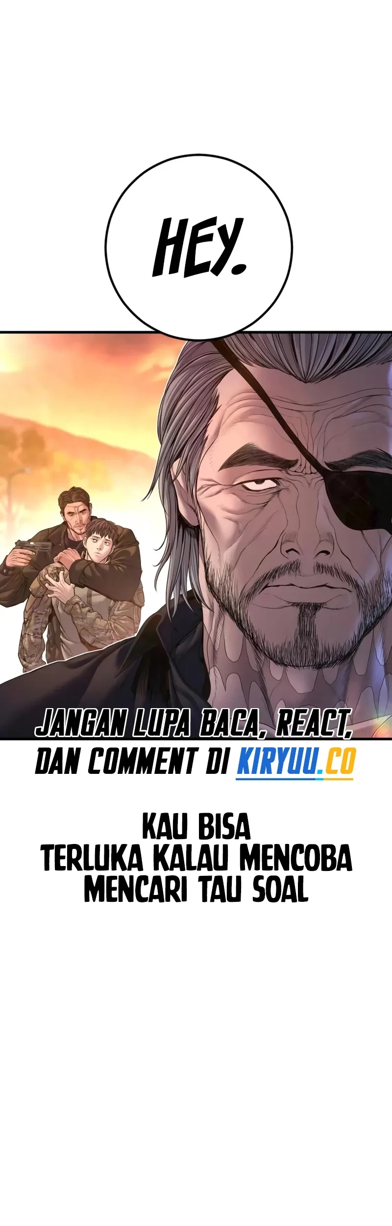 Manga page 123