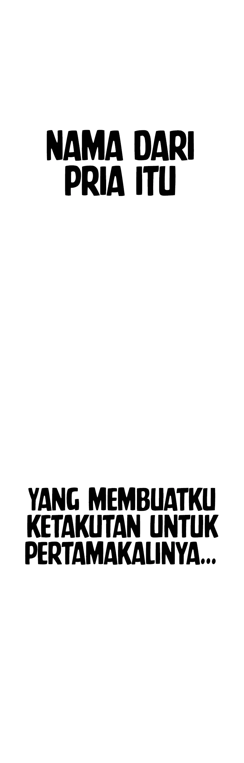 Manga page 124