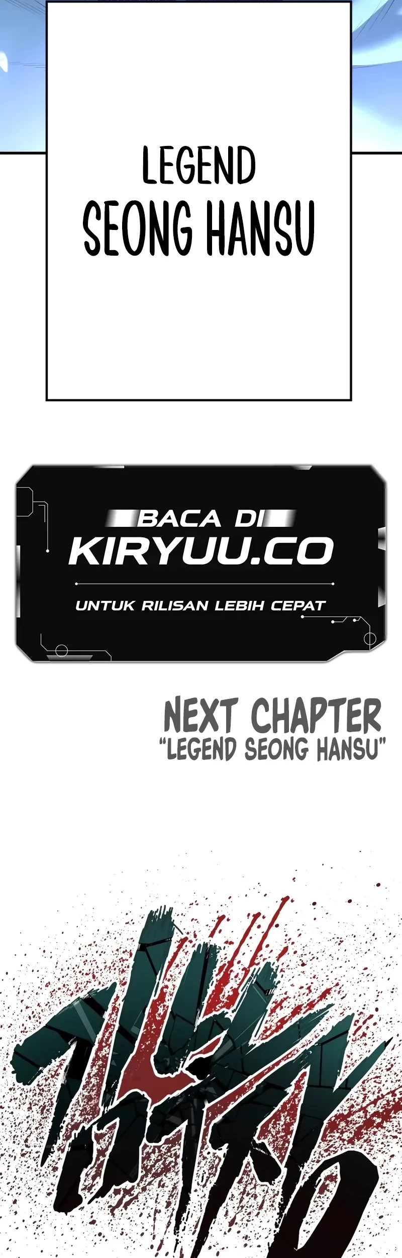 Manga page 127