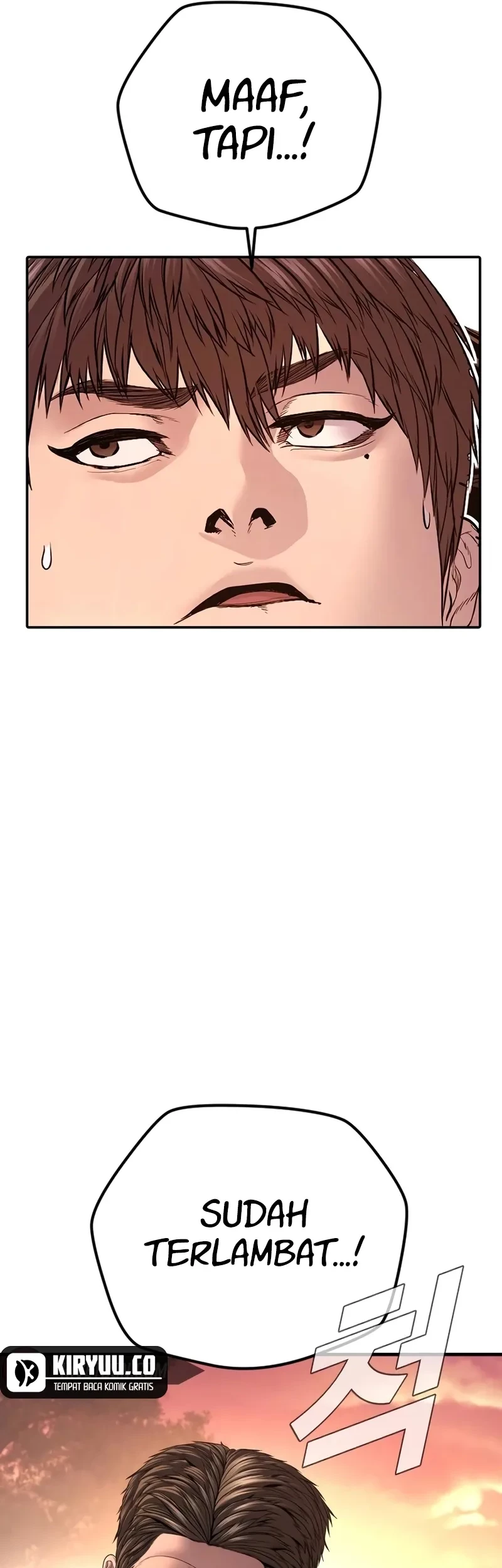 Manga page 23