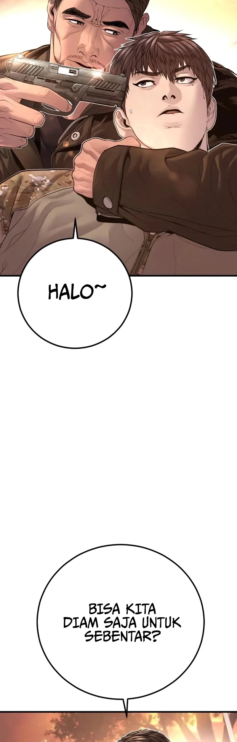 Manga page 24