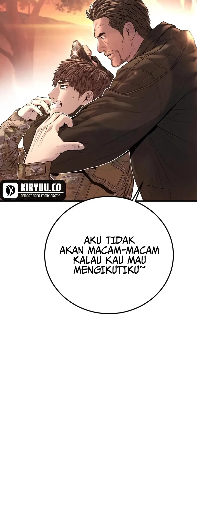 Manga page 25