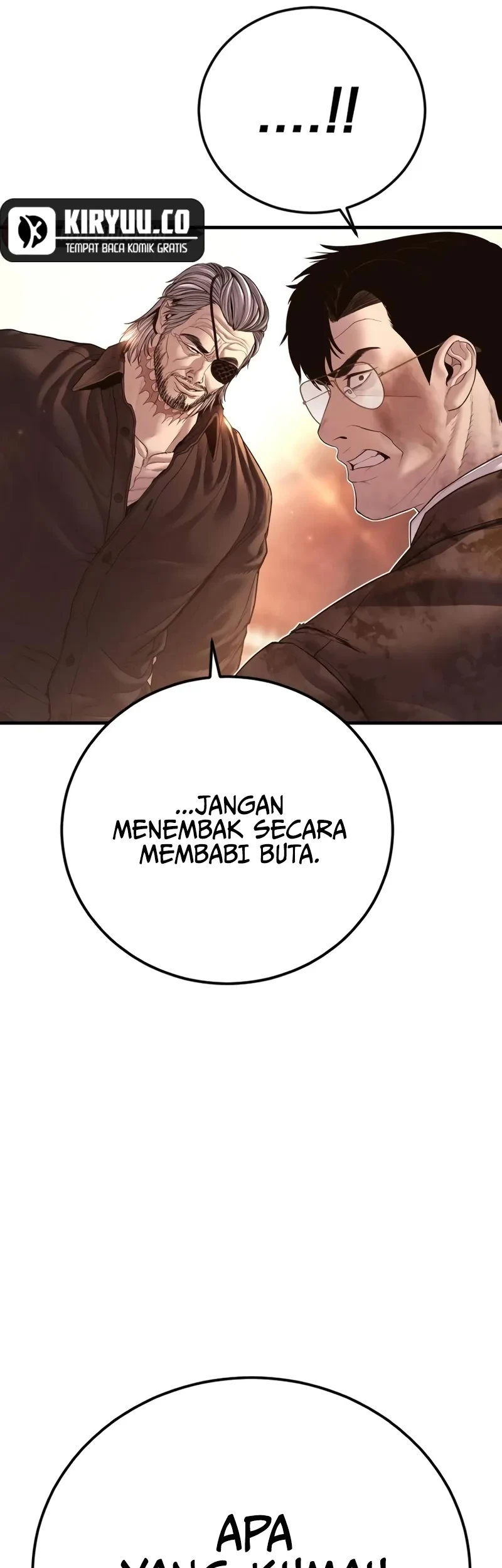 Manga page 30
