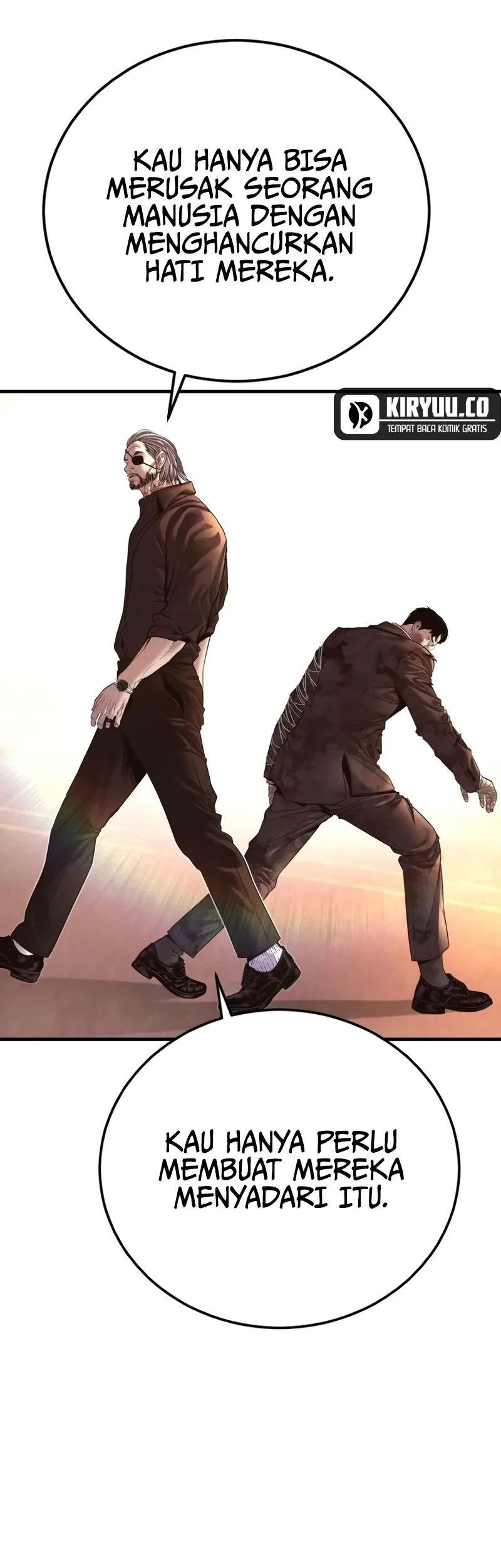 Manga page 32