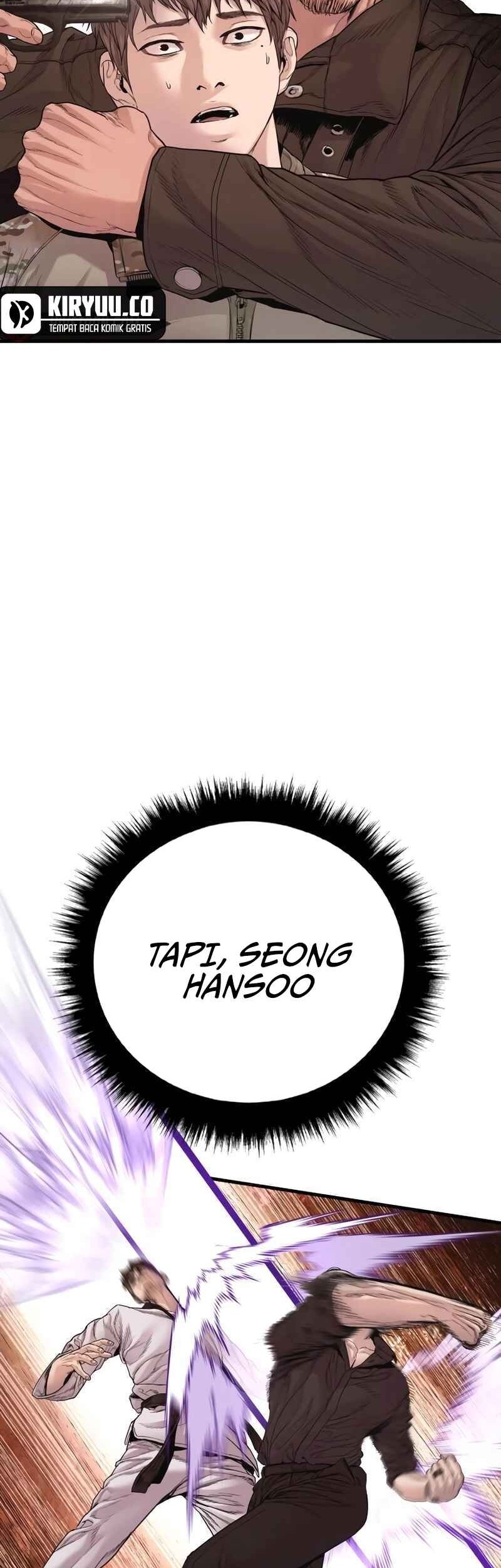 Manga page 52